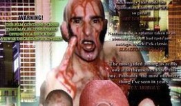 灵与欲在线观看,探索心灵与欲望的在线之旅