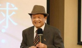 美国专家爆料新闻,揭秘重大新闻背后真相