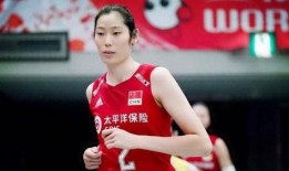 爆料女排蔡斌最新信息,女排教头再掀风云，揭秘其背后故事