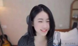 新乡主播爆料事件视频曝光,视频曝光引发社会关注