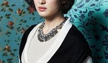 宋慧乔港媒爆料事件视频,真相究竟如何？