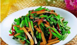 网红吃瓜资源分享群,幕后狂欢背后的秘密