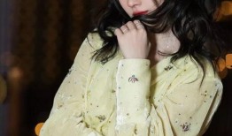 鞠婧祎爆料赵粤视频播放,引发网友热议！”