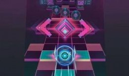 滚动的天空皮肤爆料视频,皮肤爆料视频深度解析