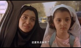 电影人生 在线观看,电影人生在线观看，探寻人生百态