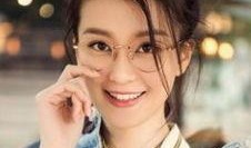 杨紫乔欣真实关系爆料视频,真实友情还是另有隐情？