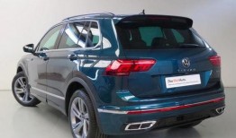 途锐最新款爆料是真的吗,真假难辨，揭秘全新车型真相